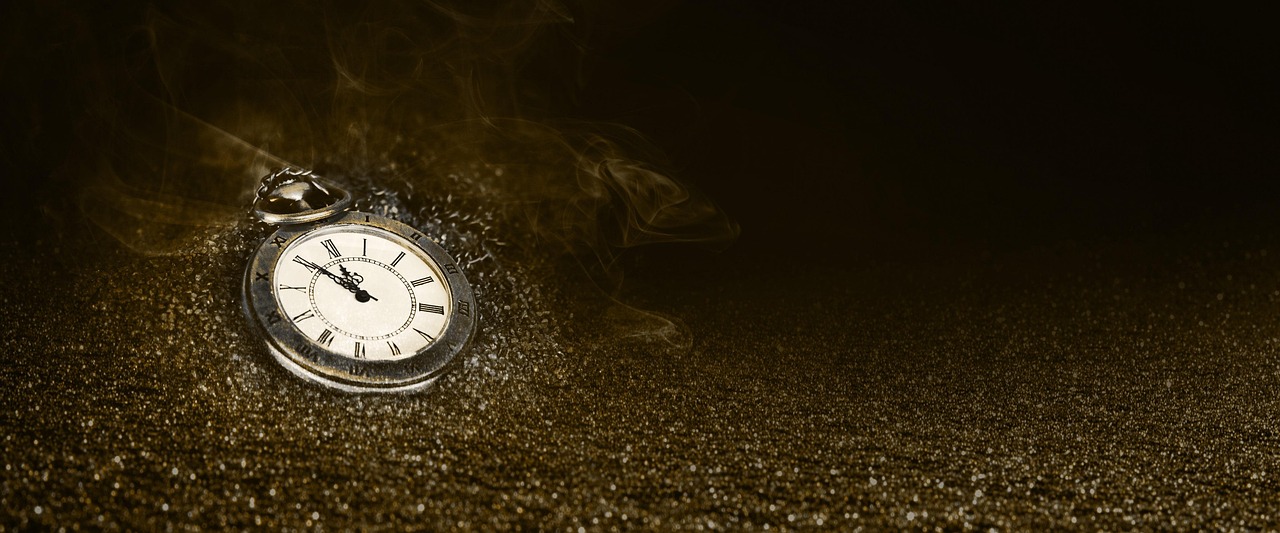 お歳暮2025におすすめのカニ通販予約は？