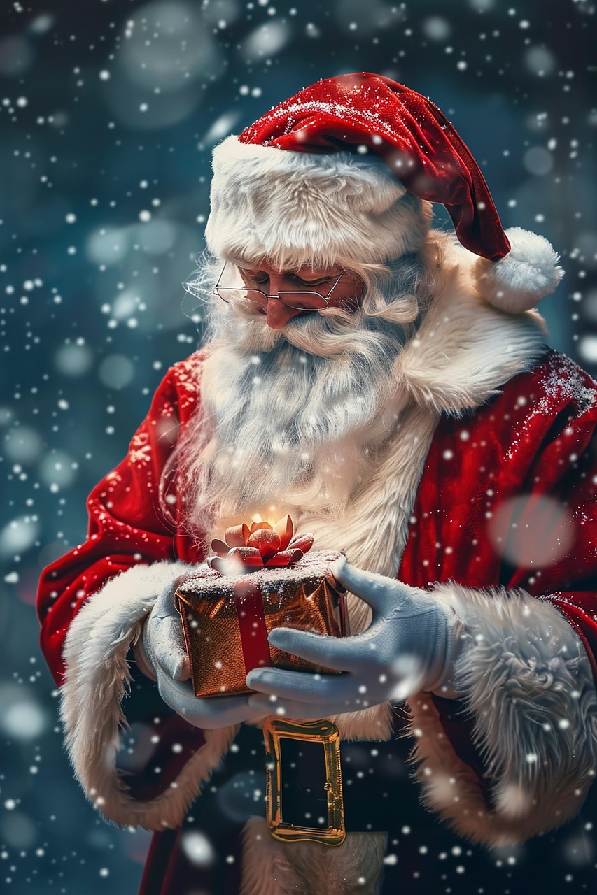 お歳暮2025に最適なカニの選び方は？