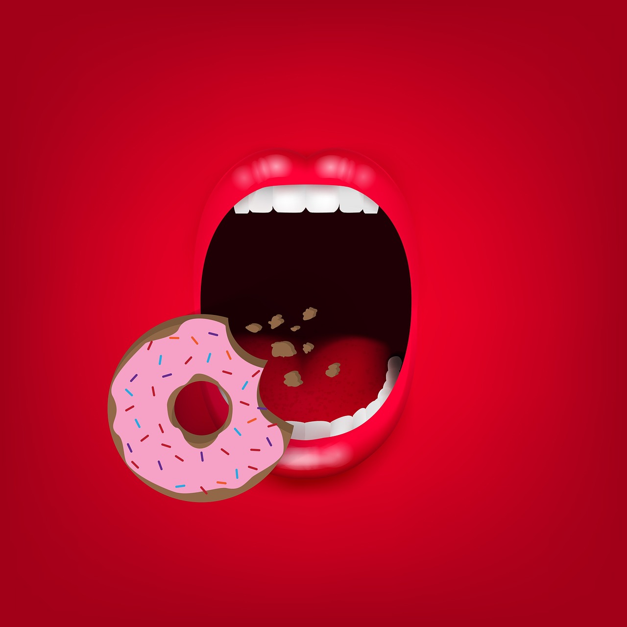 カニ通販で楽しむ食べ比べセットのおすすめは？