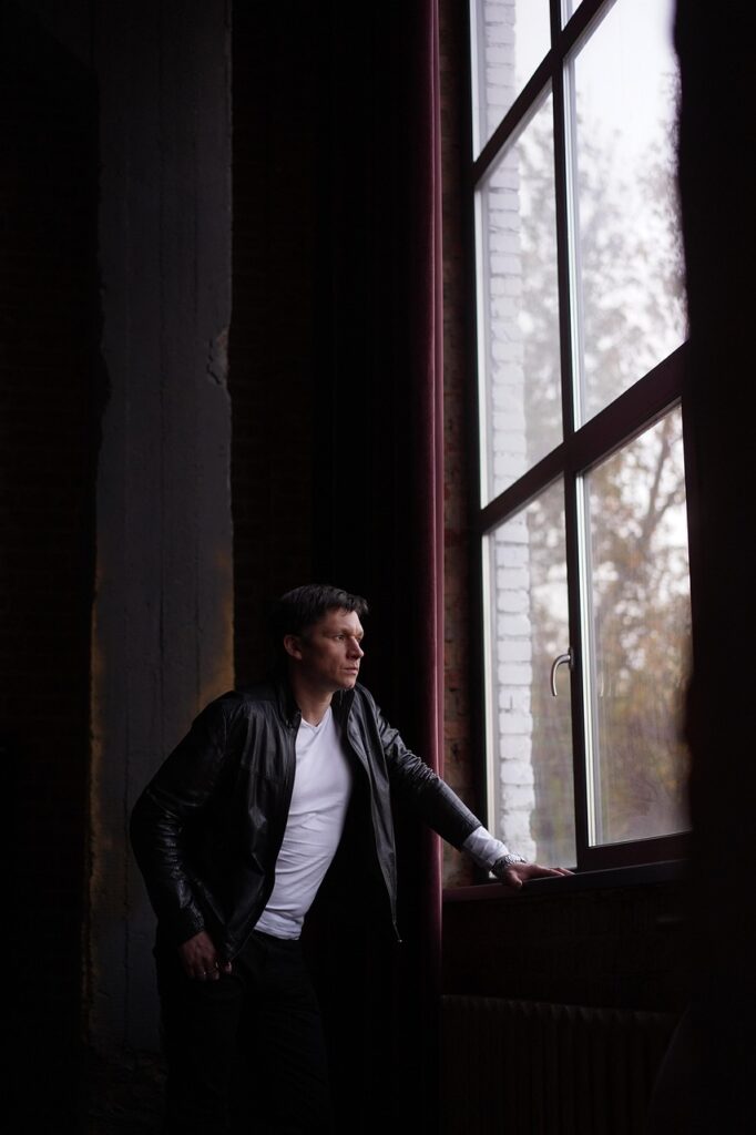 年末のカニ通販はいつ届くのがベスト？