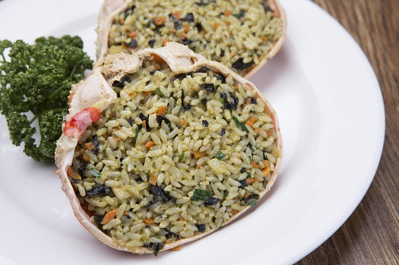 お歳暮におすすめのズワイガニ通販の口コミは？