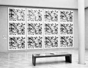 かに本舗の口コミや評判は2025年にどう変わるのか？