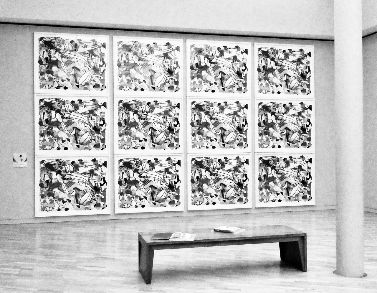 かに本舗の口コミや評判は2025年にどう変わるのか？