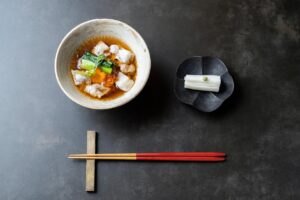 年末のおせちにぴったりなカニの通販はどこで購入できる？