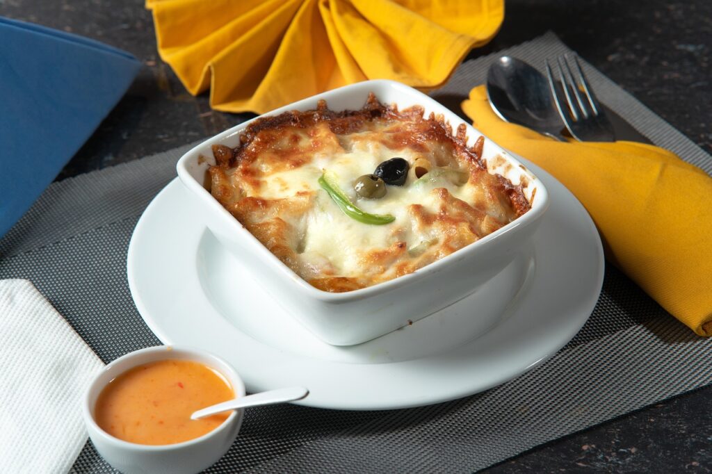 年末の大晦日に楽しむカニ通販のおすすめは？