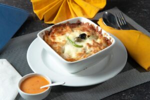 年末の大晦日に楽しむカニ通販のおすすめは？