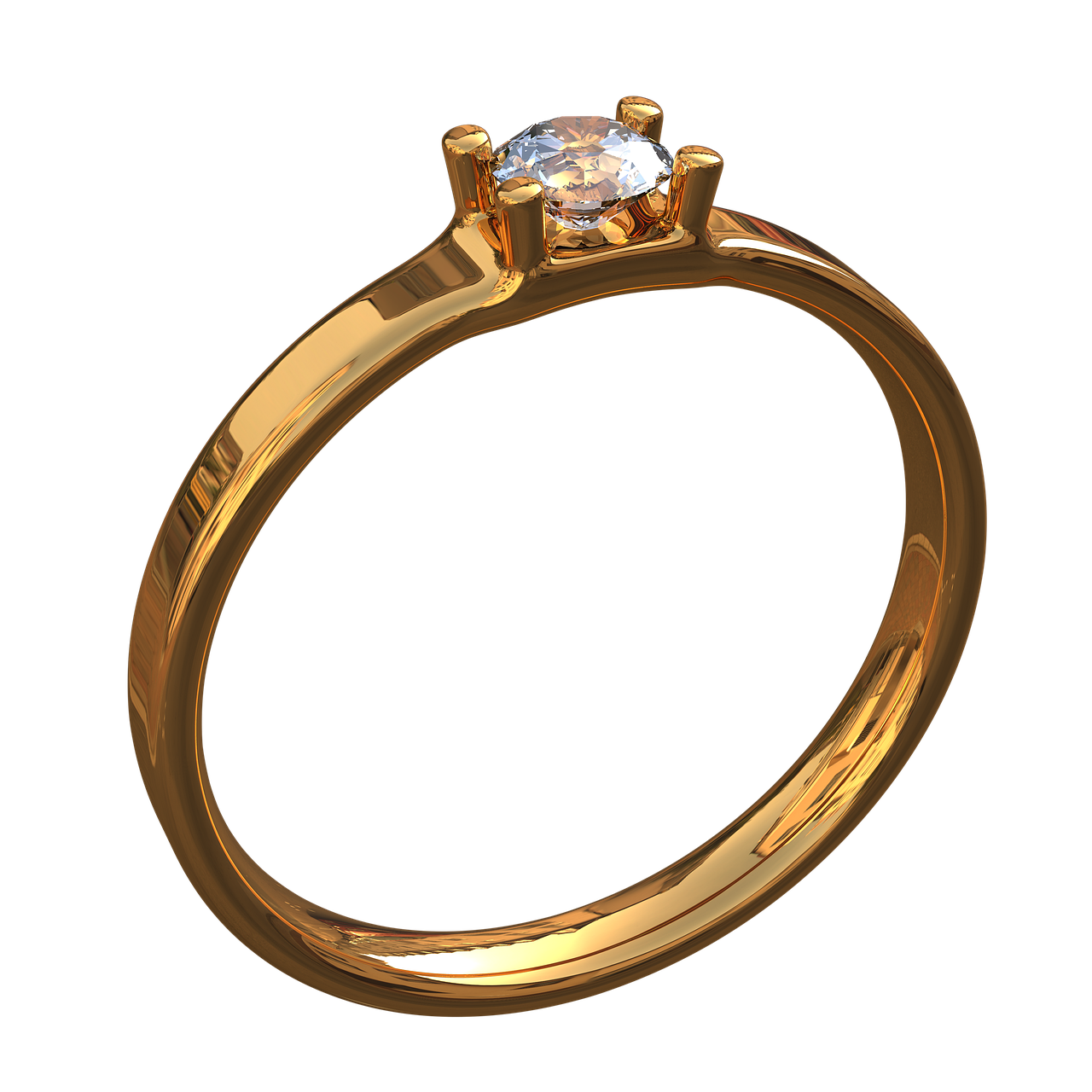 かに本舗でのしはつけられる？