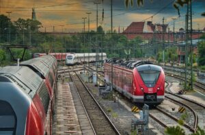 かに本舗とますよねの違いはどこにあるの？