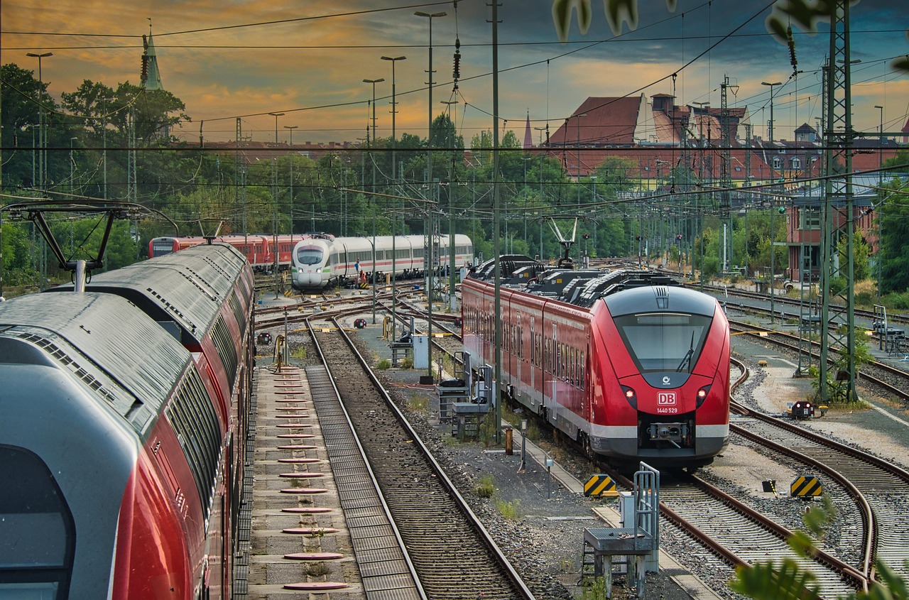 かに本舗とますよねの違いはどこにあるの？