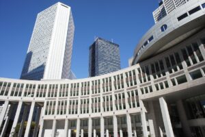 かに本舗と他社の違いは何ですか？