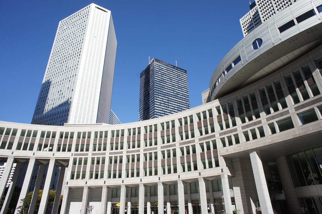 かに本舗と他社の違いは何ですか？