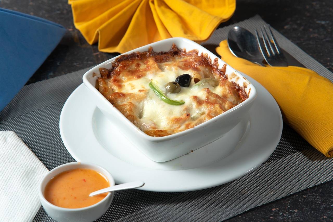 カニのお取り寄せは一人暮らしにおすすめの便利な選択肢は？