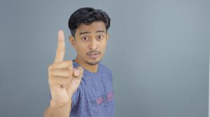 初めてのカニ通販で失敗しない選び方は？