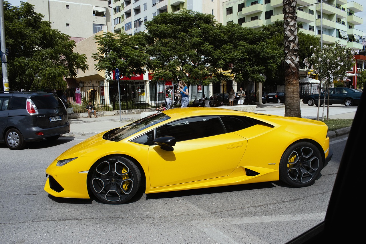 毛ガニを美味しく食べるためのおすすめの食べ方は？