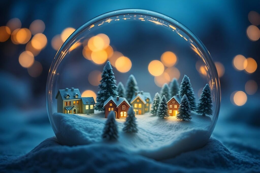 2025年注目のカニ通販でおすすめの商品は？