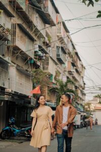 カニ通販でおすすめの購入先はどこが良い？