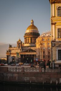 タラバガニの大サイズを楽しむための最適な調理法は？