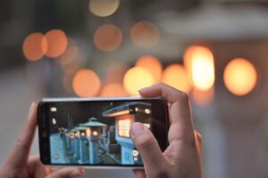 年末に毛ガニを予約する際のポイントは？