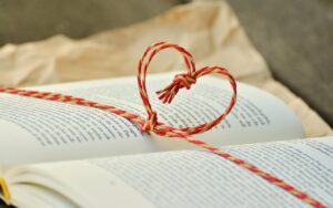年末年始の食卓を豪華にするためのアイデアは？