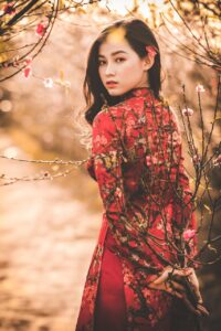 正月料理におすすめの人気海鮮は？