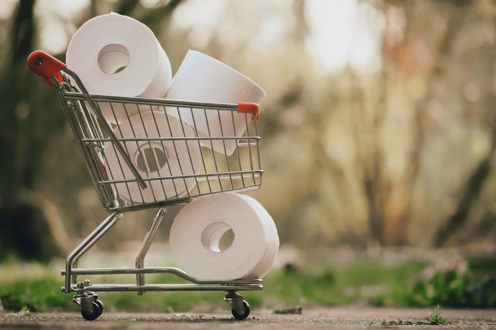 カニの通販は正月セールでお得に買える？