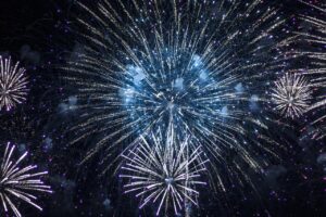 正月にぴったりのズワイガニ通販、おすすめはどれ？